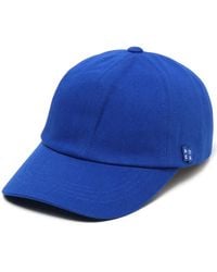 Adererror - Logo Cap - Lyst