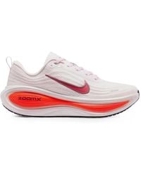 Nike - Vomero Plus Sneakers - Lyst
