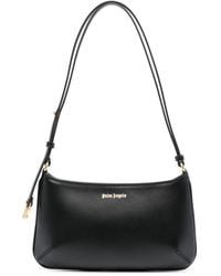 Palm Angels - Women Lategram Bag - Lyst