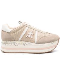 Premiata - Beth Sneakers - Lyst