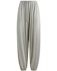 12 STOREEZ - Soft Power Drawstring Track Pants - Lyst
