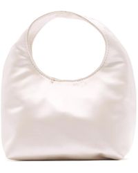Loeffler Randall - Mini Sac À Main Kenzie - Lyst