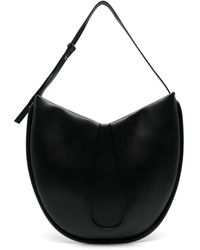 THEMOIRÈ - Tike Shoulder Bag - Lyst