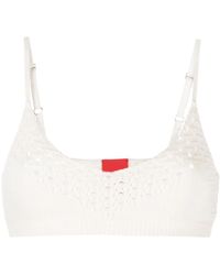 Cashmere In Love - Cashmere - Lyst