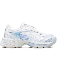 PUMA - Velophasis Overdye Sneakers - Lyst