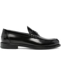 Givenchy - Flat Shoes - Lyst