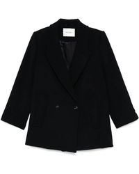IVY & OAK - Jenna Coat - Lyst