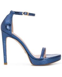 weitzman