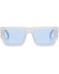 Off-White c/o Virgil Abloh - Chester Sunglasses - Lyst