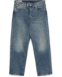 Levi's - 568 Jeans - Lyst