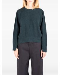 Societe Anonyme - Rosie Sweater - Lyst
