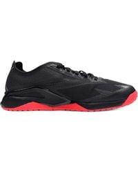 Reebok - Nano X2 スニーカー - Lyst