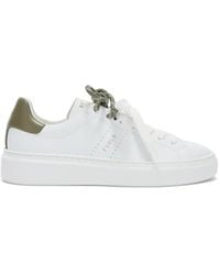 Furla - Hype Sneakers - Lyst