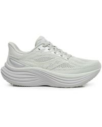 Saucony - Triumph 24 Sneakers - Lyst