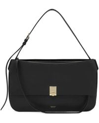 Ferragamo - Sac Cara (S) - Lyst