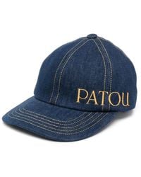 Patou - Hats - Lyst