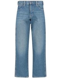 Dickies - 954 Straight Jeans - Lyst
