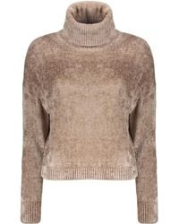 Herno - Strickware - Lyst