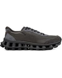 Camper - X Sunnei Pelotissima Sneakers - Lyst