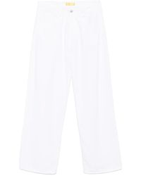 ICON DENIM - Bea ジーンズ - Lyst