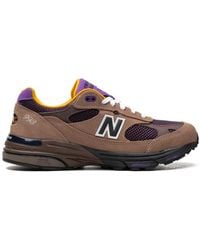 New Balance - Made - Lyst