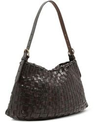 Dragon Diffusion - Salvage Shoulder Bag - Lyst