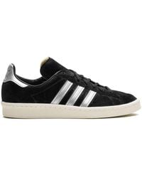 adidas - Campus 80S " Off" Sneakers - Lyst