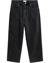 Soulland - Kit Jeans - Lyst