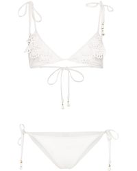 zimmerman bathers sale