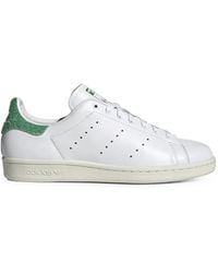 adidas - Stan Smith 80S Sneakers - Lyst
