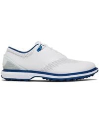 Nike - Air Adg 4 Sneakers - Lyst