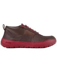Camper - Peu Serra - Lyst