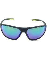 Nike - Aero Drift Sunglasses - Lyst