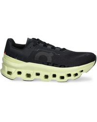 On Shoes - Sneakers Cloudmonster - Lyst