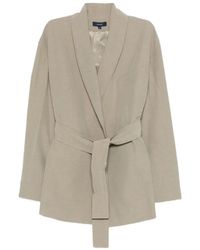 Soeur - Come Jacket - Lyst
