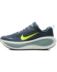 Nike - Vomero Plus Road Running Sneakers - Lyst