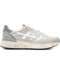 Premiata - Sneakers - Lyst