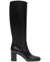 Casadei - Uma Alabama Boots - Lyst