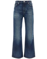 Haikure - Bootcut Jeans - Lyst