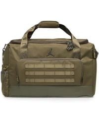 Nike - Collectors Duffle Bag - Lyst