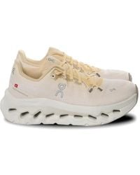 On Shoes - Cloudtilt Sneakers - Lyst