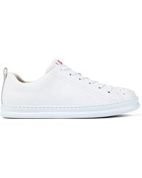 Camper - Runner Four Sneakers - Lyst