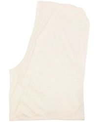 Rick Owens - Grace Hood - Lyst