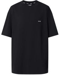 TEAM WANG design - The Original 1 T-Shirt - Lyst