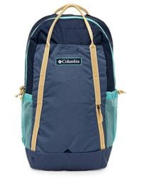 Columbia - Echo Mountain Backpack - Lyst