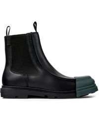 Camper - Junction Boots - Lyst