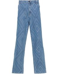Honor The Gift - Diamond Loose-fit Jeans - Lyst