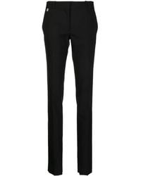 1017 ALYX 9SM - Slim-Fit Reveal-Leg Trousers - Lyst