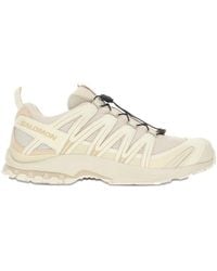 Salomon - Xa Pro 3D Sneakers - Lyst