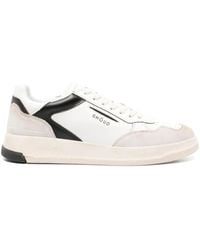 GHŌUD - Tweener Sneakers - Lyst